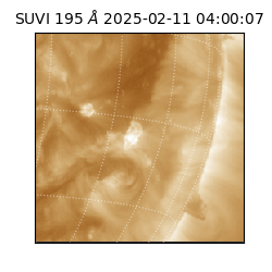 suvi - 2025-02-11T04:00:07.881000