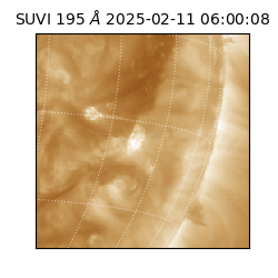 suvi - 2025-02-11T06:00:08.189000