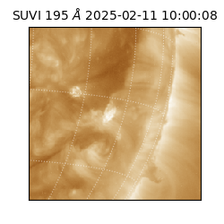 suvi - 2025-02-11T10:00:08.807000
