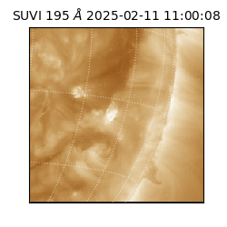 suvi - 2025-02-11T11:00:08.959000