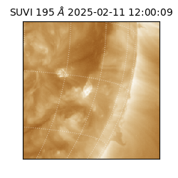 suvi - 2025-02-11T12:00:09.129000