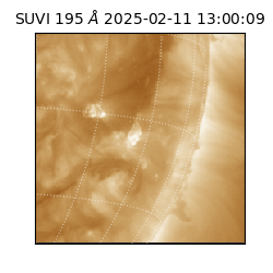 suvi - 2025-02-11T13:00:09.263000