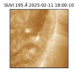 suvi - 2025-02-11T18:00:10.019000