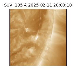 suvi - 2025-02-11T20:00:10.327000