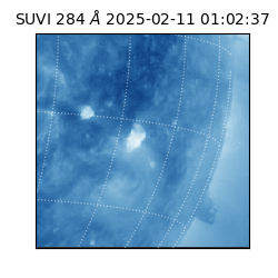 suvi - 2025-02-11T01:02:37.436000