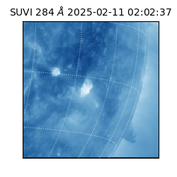 suvi - 2025-02-11T02:02:37.590000