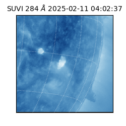 suvi - 2025-02-11T04:02:37.896000