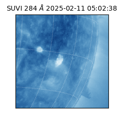 suvi - 2025-02-11T05:02:38.050000