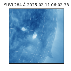 suvi - 2025-02-11T06:02:38.210000