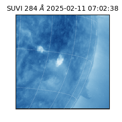 suvi - 2025-02-11T07:02:38.360000