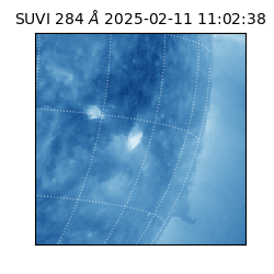 suvi - 2025-02-11T11:02:38.974000