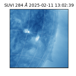 suvi - 2025-02-11T13:02:39.278000