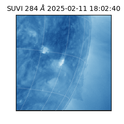 suvi - 2025-02-11T18:02:40.034000