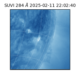 suvi - 2025-02-11T22:02:40.644000