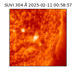 suvi - 2025-02-11T00:58:57.434000