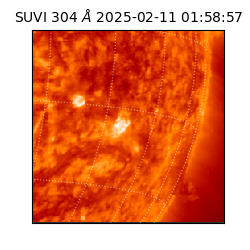 suvi - 2025-02-11T01:58:57.588000