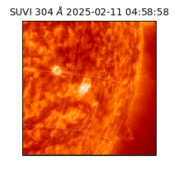 suvi - 2025-02-11T04:58:58.050000