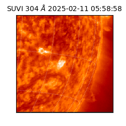 suvi - 2025-02-11T05:58:58.202000