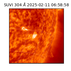 suvi - 2025-02-11T06:58:58.358000