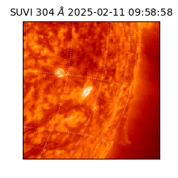 suvi - 2025-02-11T09:58:58.820000