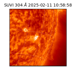 suvi - 2025-02-11T10:58:58.974000