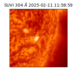 suvi - 2025-02-11T11:58:59.126000