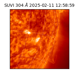 suvi - 2025-02-11T12:58:59.276000
