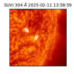 suvi - 2025-02-11T13:58:59.428000