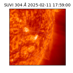 suvi - 2025-02-11T17:59:00.034000