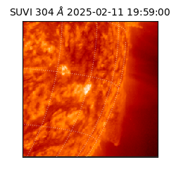 suvi - 2025-02-11T19:59:00.338000