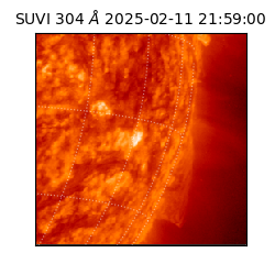 suvi - 2025-02-11T21:59:00.642000