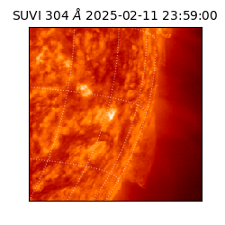 suvi - 2025-02-11T23:59:00.948000