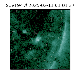 suvi - 2025-02-11T01:01:37.438000