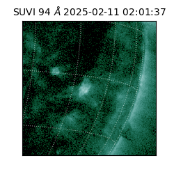 suvi - 2025-02-11T02:01:37.592000