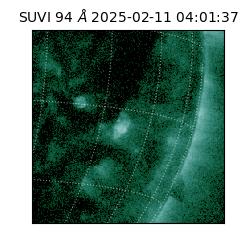 suvi - 2025-02-11T04:01:37.898000