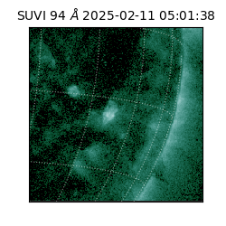 suvi - 2025-02-11T05:01:38.036000
