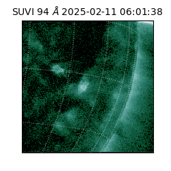 suvi - 2025-02-11T06:01:38.206000