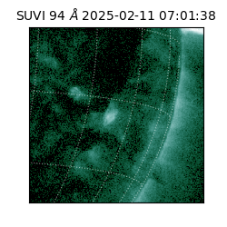 suvi - 2025-02-11T07:01:38.360000