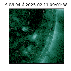 suvi - 2025-02-11T09:01:38.670000