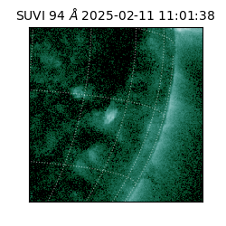 suvi - 2025-02-11T11:01:38.976000