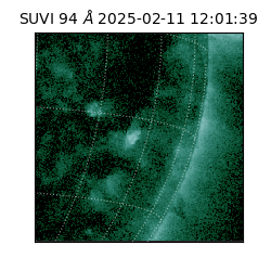 suvi - 2025-02-11T12:01:39.112000