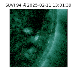 suvi - 2025-02-11T13:01:39.280000