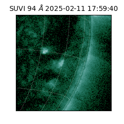 suvi - 2025-02-11T17:59:40.030000