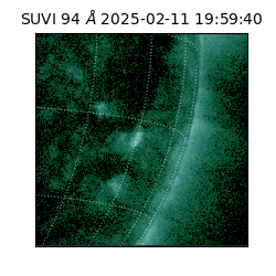 suvi - 2025-02-11T19:59:40.334000