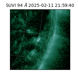 suvi - 2025-02-11T21:59:40.640000