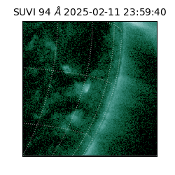 suvi - 2025-02-11T23:59:40.946000