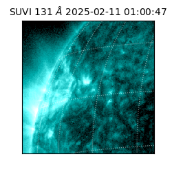 suvi - 2025-02-11T01:00:47.415000