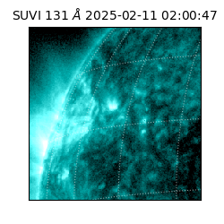 suvi - 2025-02-11T02:00:47.569000