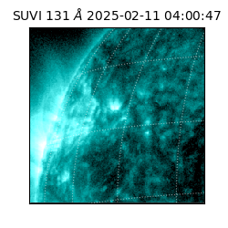 suvi - 2025-02-11T04:00:47.875000