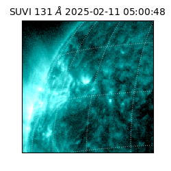 suvi - 2025-02-11T05:00:48.029000